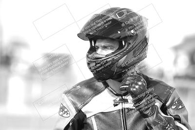 media/May-18-2024-Apex Assassins (Sat) [[8f6ef9e303]]/Around the Pits/